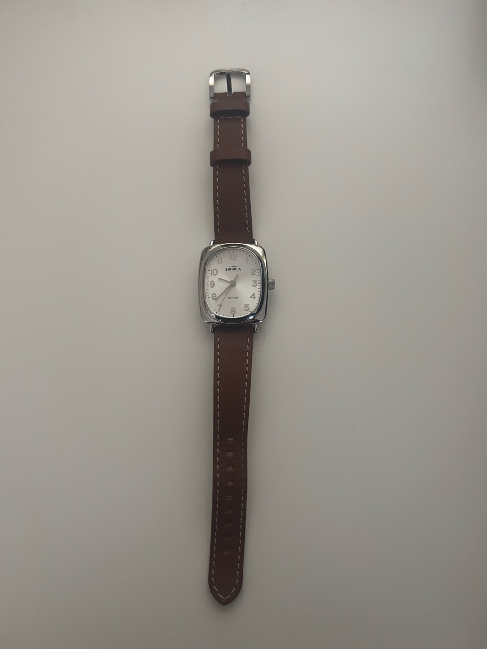 Brand new Shinola Bixby women’s watch